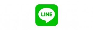 line