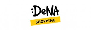 osharemall-dena