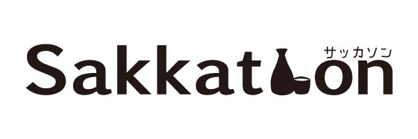 sakkathon